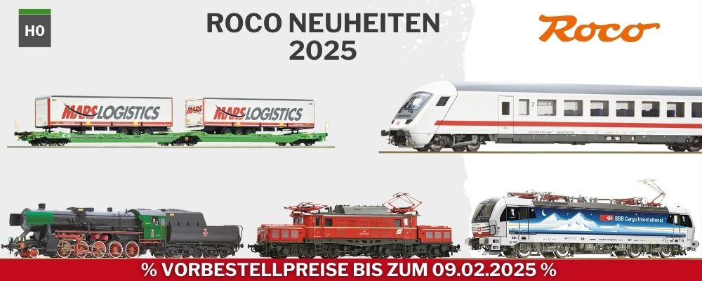 Roco-H0-Neuheiten-2025