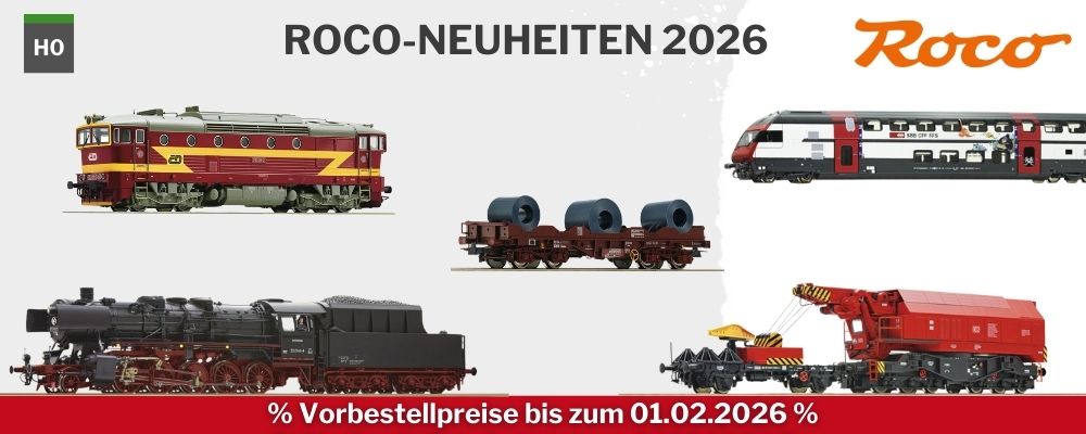Roco-Neuheiten-2026-Banner.jpg Roco-Neuheiten-2026