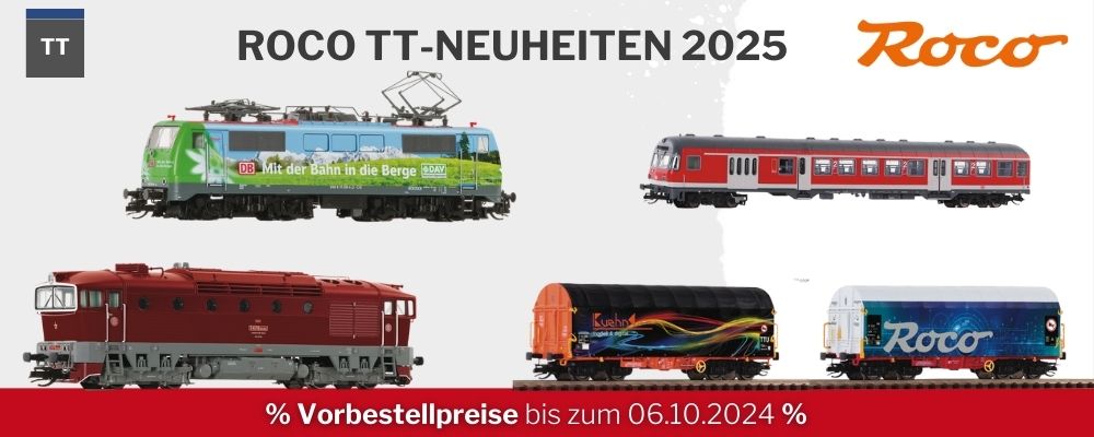 Roco-TT-Neuheiten-2025