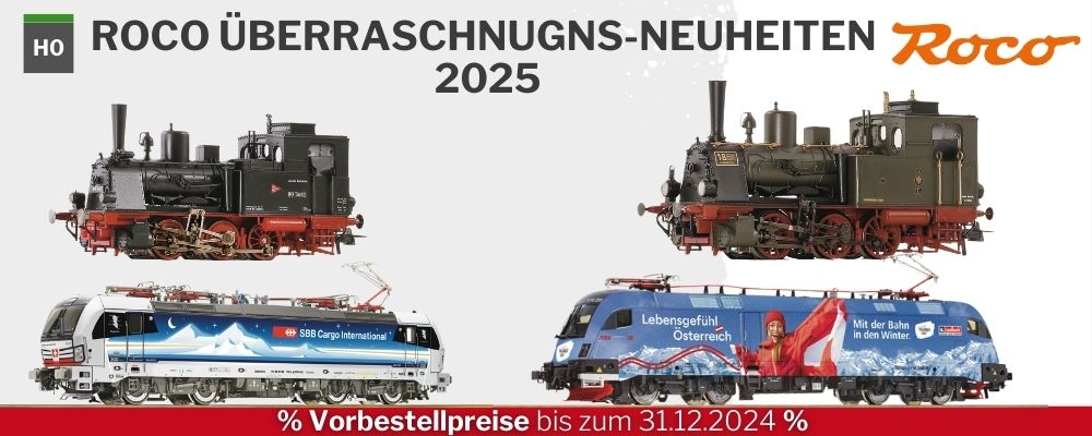 Roco-Überraschungsneuheiten-2025