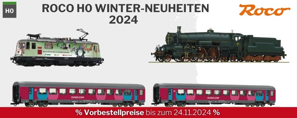 Roco-Winter-Neuheiten-2024