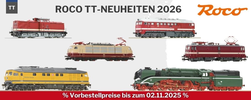 Roco TT-Neuheiten 2026 Banner.jpg Roco TT-Neuheiten 2026 Banner.jpg