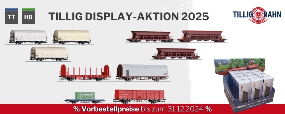 Tillig-Display-Aktion-2025