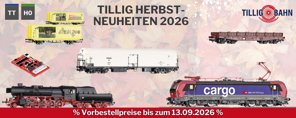 Tillig-Herbstneuheiten-2026.jpg Tillig-Herbstneuheiten-2026