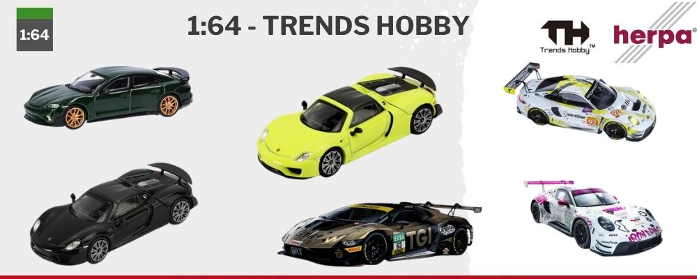 Trends-Hobby-Banner.jpg Trends-Hobby-Banner