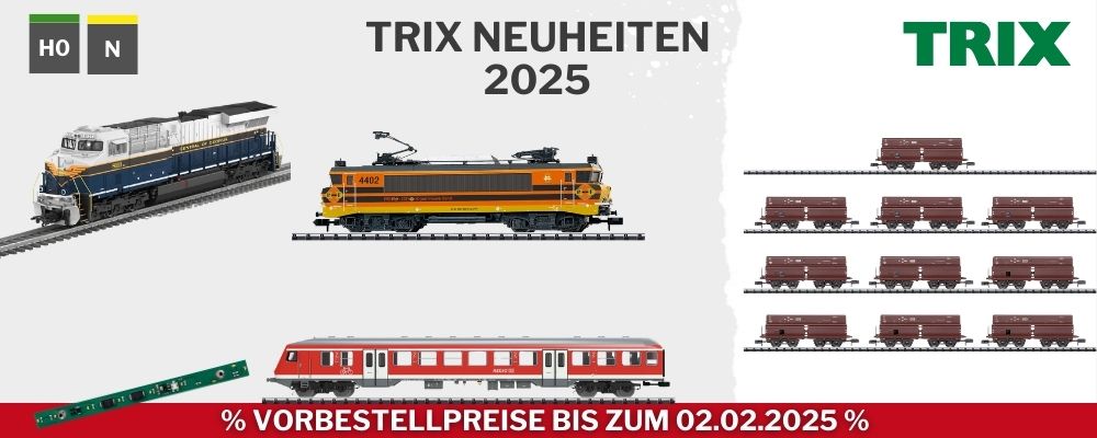 Trix-Neuheiten-2025