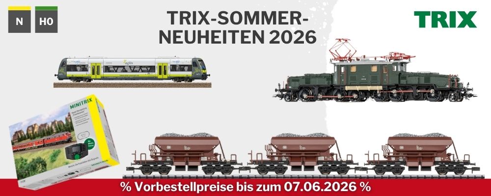 Trix-Sommer-Neuheiten-2026-Banner.jpg Trix-Sommer-Neuheiten-2026